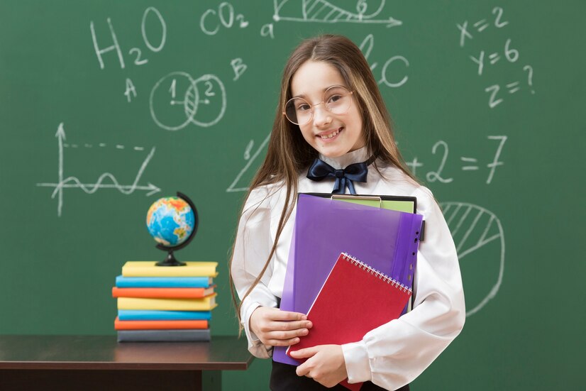 IA na educação