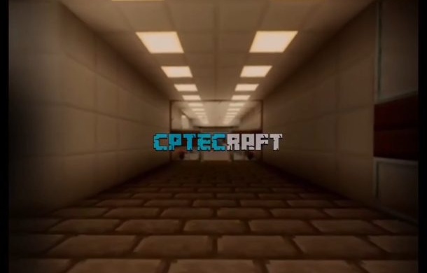CPTCRAFT