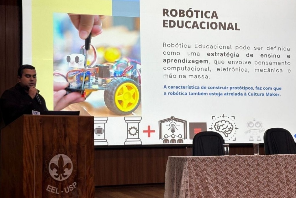 Mestrado